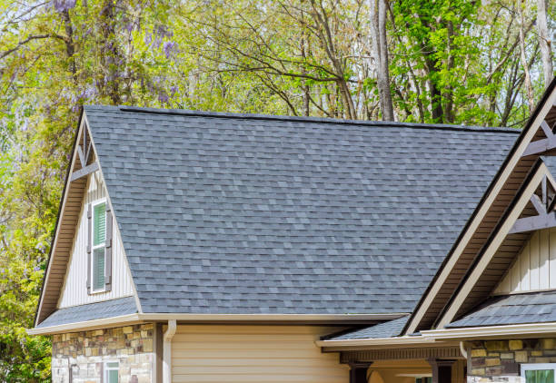 Best Roof Insulation Installation  in Huntersville, NC